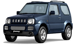Acheter SUZUKI JIMNY Jimny 1.3i VVT JX 3p mandataire auto