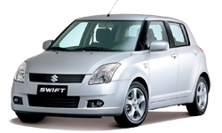 Acheter SUZUKI SWIFT MY15 Swift 1.2 VVT Avantage 3p mandataire auto