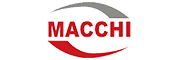 Mandataire Auto : Autos-Macchi