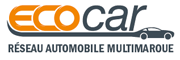 Mandataire Auto : Ecocar.fr