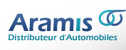 Mandataire Auto : Aramis Auto