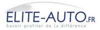 Mandataire Auto : Elite-Auto