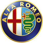 Mandataire auto Alfa Romeo