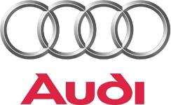 Mandataire auto Audi