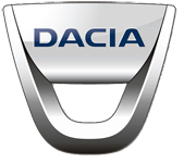 Mandataire auto Dacia