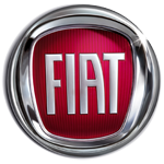 Mandataire auto Fiat
