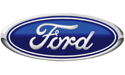 Mandataire auto Ford