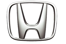 Mandataire auto Honda