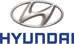 Mandataire auto Hyundai