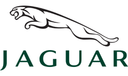 Mandataire auto Jaguar