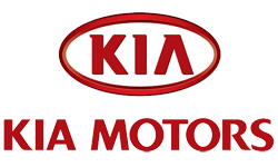 Mandataire auto Kia