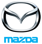 Mandataire auto Mazda
