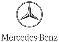 Mandataire auto Mercedes