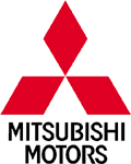 Mandataire auto Mitsubishi