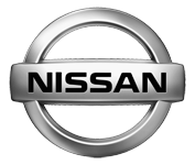 Mandataire auto Nissan