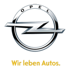 Mandataire auto Opel