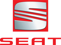 Mandataire auto Seat