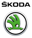 Mandataire auto Skoda