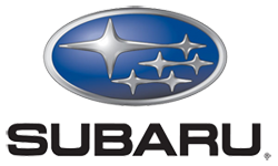 Mandataire auto Subaru