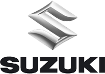 Mandataire auto Suzuki