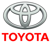 Mandataire auto Toyota