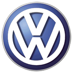 Mandataire auto Volkswagen