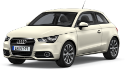 Acheter Audi A1 Surequipe+GPS+Sline Surequipe+GPS+Sline mandataire auto