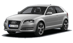 Acheter AUDI A3 ALLSTREET A3 Allstreet 35 TFSI Mild Hybrid 150 S tronic 7 Design 5p mandataire auto