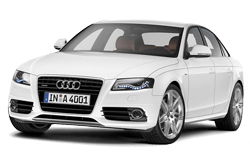 Acheter Audi A4 Avant Ambiente+Sline+GPS 2.0 TDI 150 mandataire auto