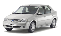 Acheter Dacia Logan Ambiance 0.9 TCe 90 mandataire auto