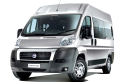 Acheter FIAT DUCATO PANORAMA Ducato Panorama 3.3 M H2 3.0 Mjt 180 Flexfloor 5p mandataire auto