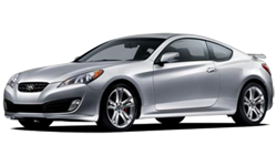 Acheter HYUNDAI GENESIS Genesis 3.8 V6 GDi 315 HTRAC A 4p mandataire auto