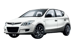 Acheter Hyundai i30 Nouvelle Intuitive 1.6 CRDi 110 mandataire auto