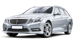 Acheter Classe E Break E 300 BlueTEC HYBRID BVA7 5 portes mandataire auto