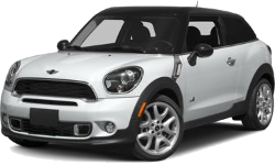 Acheter MINI MINI PACEMAN R61 Mini Paceman 218 ch ALL4 John Cooper Works A 3p mandataire auto