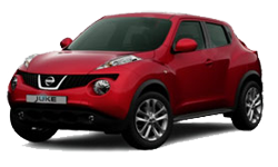 Acheter Nissan Juke Nouveau Acenta+GPS Acenta+GPS mandataire auto