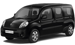 Renault Grand Kangoo