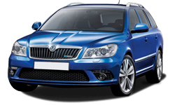 Acheter SKODA OCTAVIA Octavia 1.2 TSI 85 ch Active 5p mandataire auto