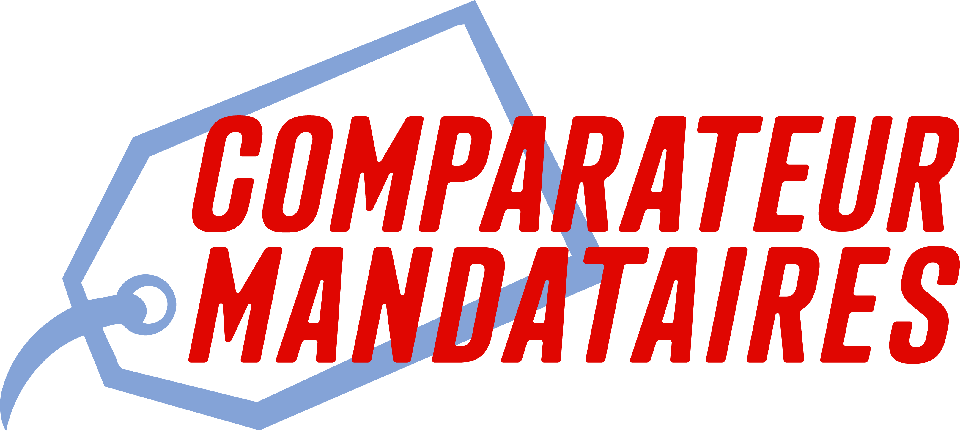 comparateur-mandataires