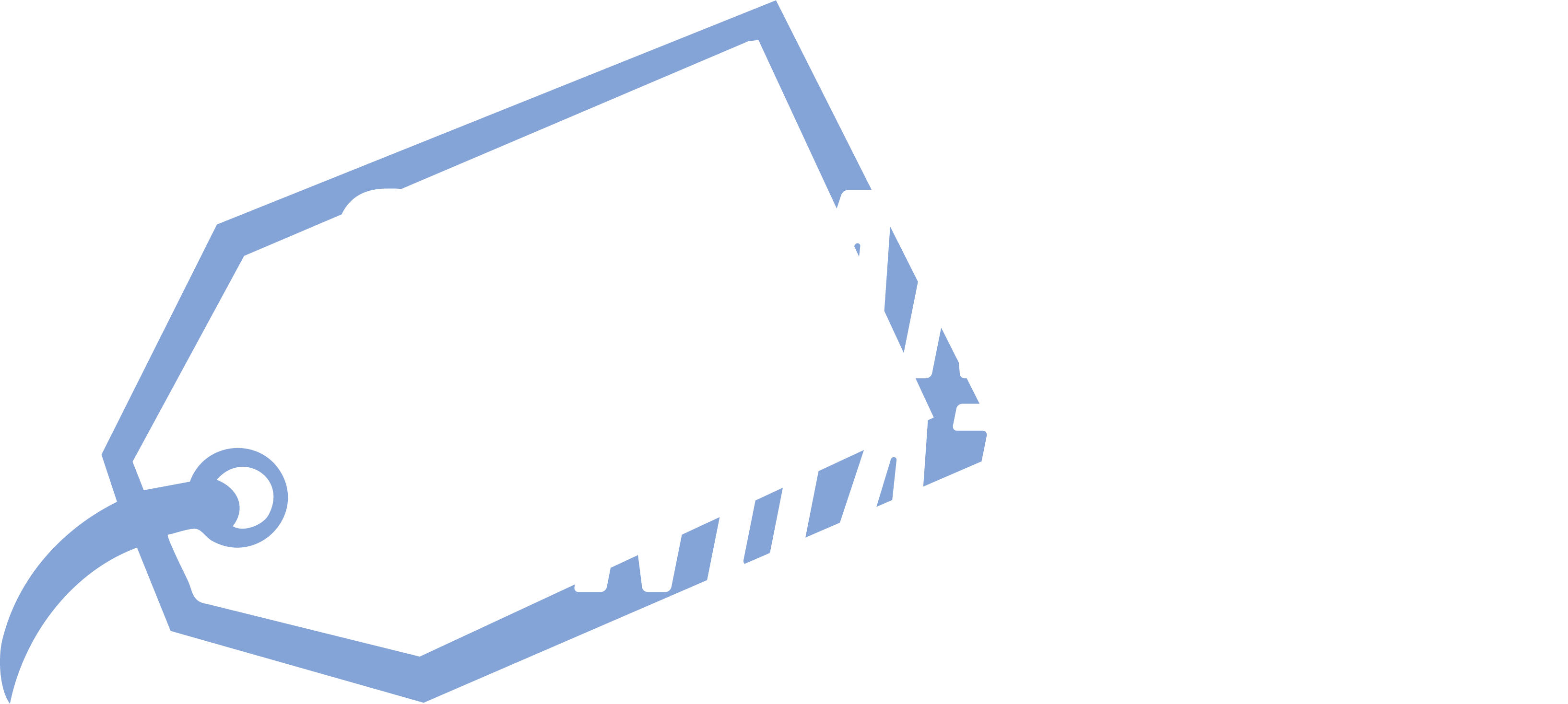 comparateur-mandataires