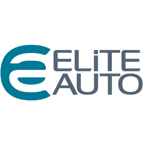 Elite Auto