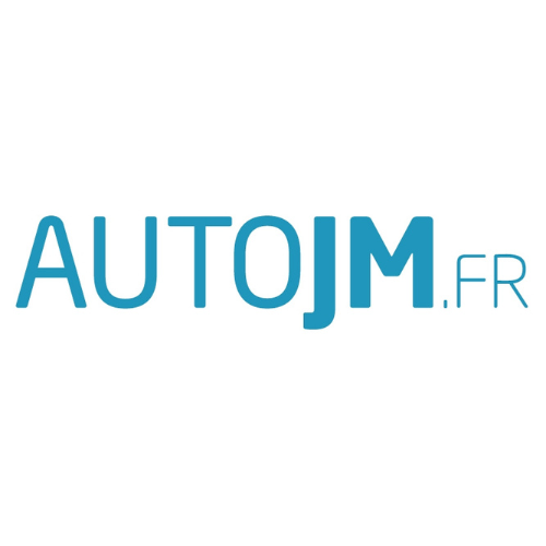 Automobiles JM