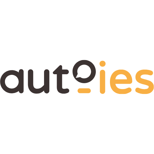 Auto-IES.com