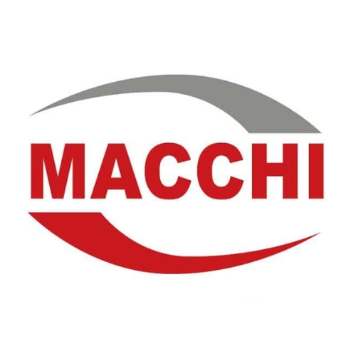 Autos Macchi