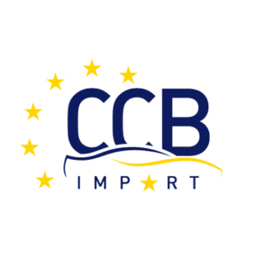 CCB Import