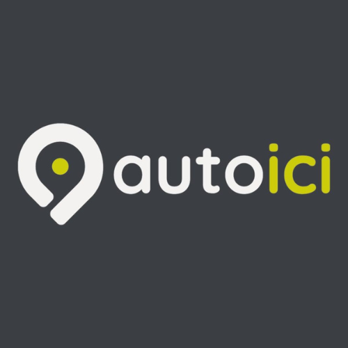 Auto-ici
