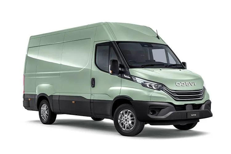 Iveco