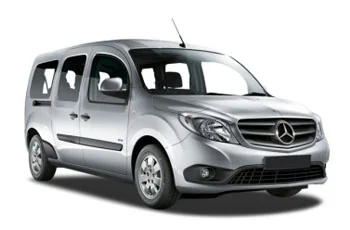 A 200 AMG Line Adv+ Special Edition ACC SHZ 19Z
