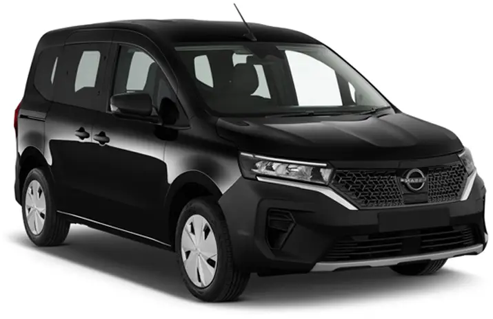 N-CONNECTA L2 TCE 130 BVM GSR2B